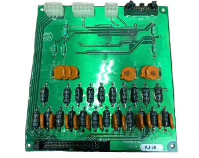 MILLER ELECTRIC 182154