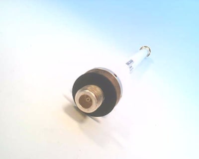 MAXRAD MFB-24006
