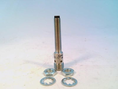 EATON CORPORATION E57LAL8T110ED
