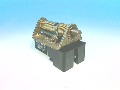 ALLEN BRADLEY PBSJ202