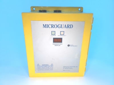 PINNACLE SYSTEMS INC MG-12-44-0F1-20-DS