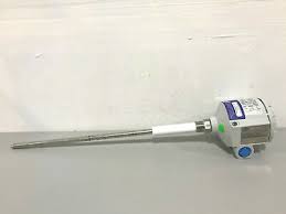 ASEA BROWN BOVERI KCAP400-2-A1W-0750-2-X-X-018