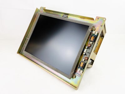 DYNICS EP15TPP04T1W2F14NIM