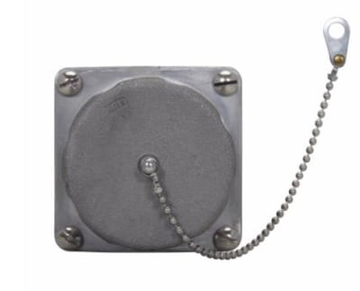 EATON CORPORATION AR658