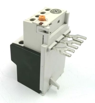 FRANKLIN ELECTRIC CTK-12M-4-6