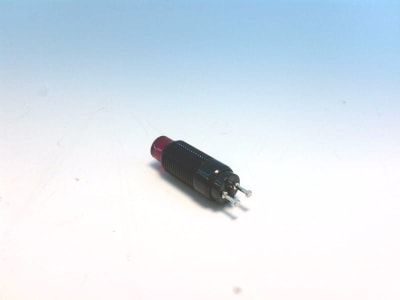 DIALIGHT 249-7868-3331-504F