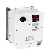 AUTOMATION DIRECT ACN-45P0