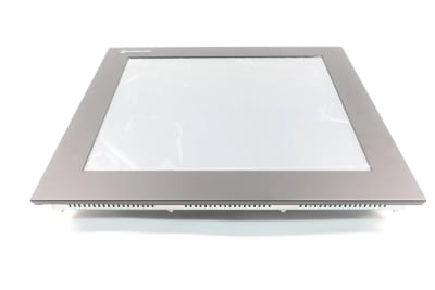 HOPE INDUSTRIAL SYSTEMS INC HIS-ML19-CTBF