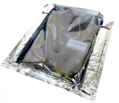 MILLER ELECTRIC 201617