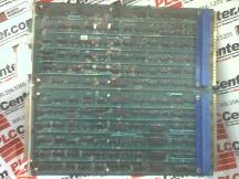 COMPUTER AUTOMATION 73-53506-00H-6