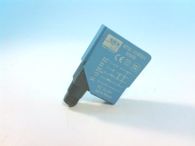 SICK WT12L-B5181-S04