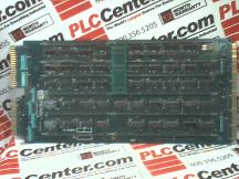 COMPUTER AUTOMATION 73-53507-00C-24