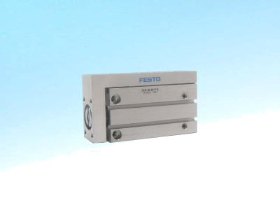 FESTO SLS-16-30-P-A