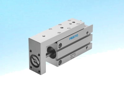 FESTO SLS-16-30-P-A
