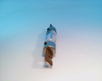 LITTELFUSE FLNR-70-ID