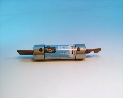 LITTELFUSE FLNR-70-ID