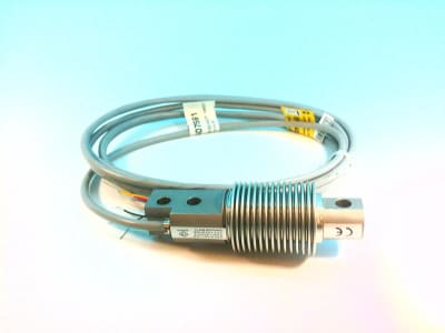 HARDY PROCESS SOLUTIONS HIHBB01-44