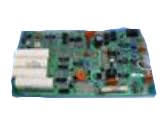 MILLER ELECTRIC 235870