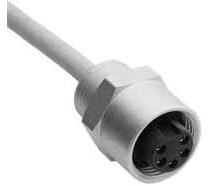 ALLEN BRADLEY 1485F-P1N5-CG