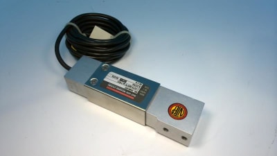 RICE LAKE RL-1040-N5