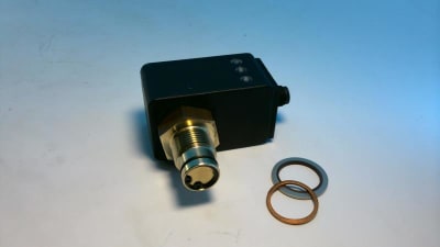 PARKER S04529