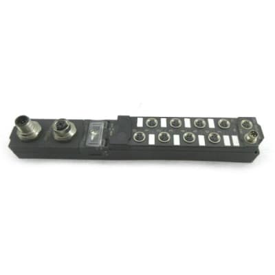 TURCK SDPB-0008D-1004