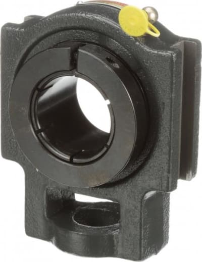 REGAL REXNORD ST-20TC