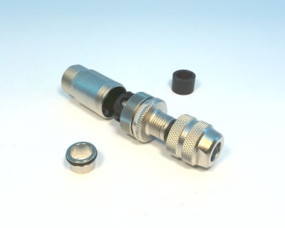 TURCK CMBS8141-0/PG9
