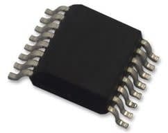 NEXPERIA 74HCT597DB,112