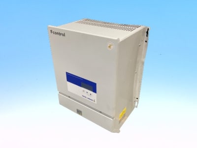 ZIEHL ABEGG FXDM32AM