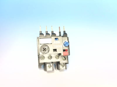 ASEA BROWN BOVERI T6DU1.6