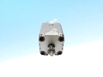 FESTO ADVU-63-30-A-P-A