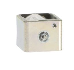 ASEA BROWN BOVERI PDAL1/110VAC100/1