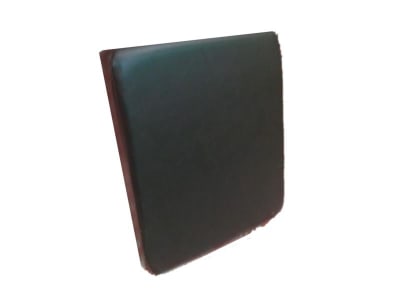 TAYLOR DUNN TA90-172-00