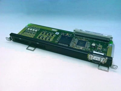 SEW EURODRIVE DIP11B