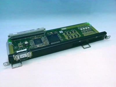 SEW EURODRIVE DIP11B