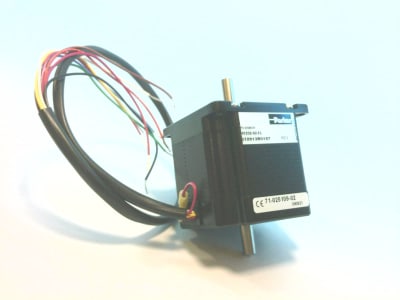 PARKER HV232-02-FL