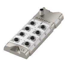 BALLUFF BNI IOL-719-002-Z012-011