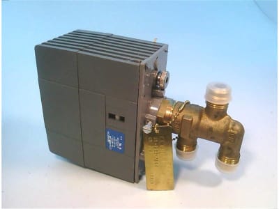 JOHNSON CONTROLS AV-8022-1006