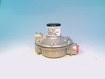 EMERSON 912N-523