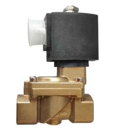 INGERSOLL RAND 92793124