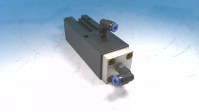 PHD INC LCS5 20X20-E