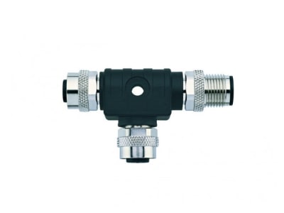 TURCK FKM5-FKM5-FSM5