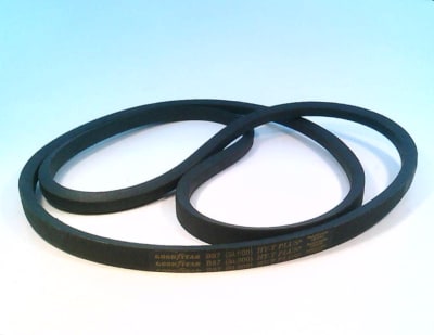 GOODYEAR TIRE & RUBBER 5L900