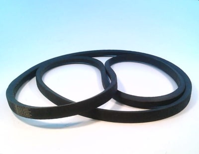 GOODYEAR TIRE & RUBBER 5L900