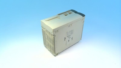 SCHNEIDER ELECTRIC TSXP57304M