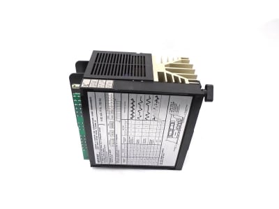 INVENSYS 462/062/29/47/ENG/072/002/69/96/00