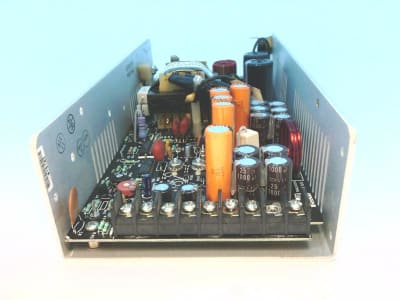 BEL FUSE SPL130-4100P