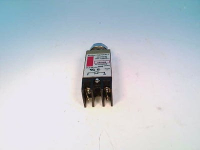 EATON CORPORATION E29VH1