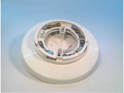 HONEYWELL 71086